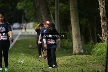 Runner Photo 34413