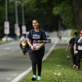 Runner Photo 34415