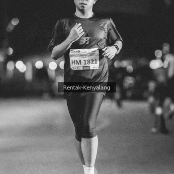 Runner Photo 3441674