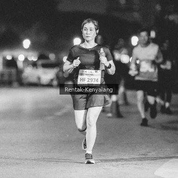 Runner Photo 3441699