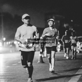 Runner Photo 3441715