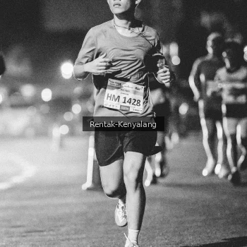 Runner Photo 3441716