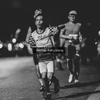 Runner Photo 3441722