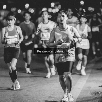 Runner Photo 3441725