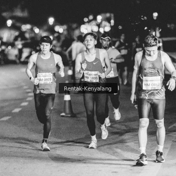 Runner Photo 3441727