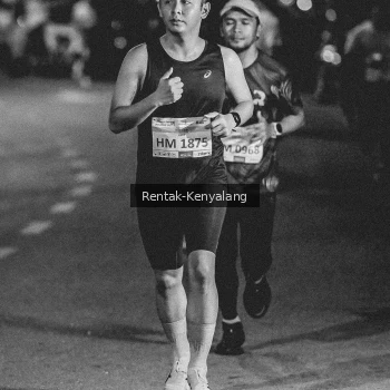 Runner Photo 3441735