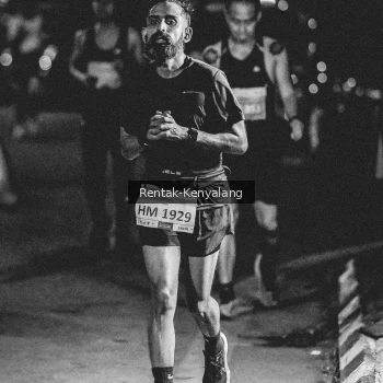 Runner Photo 3441743