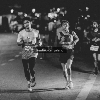 Runner Photo 3441744