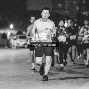 Runner Photo 3441750