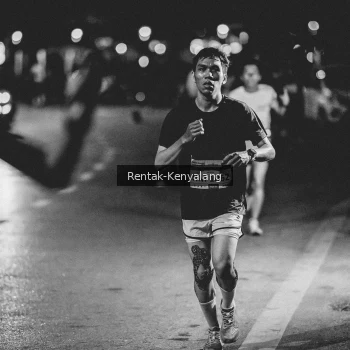 Runner Photo 3441751
