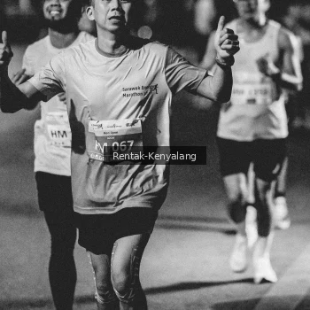 Runner Photo 3441758