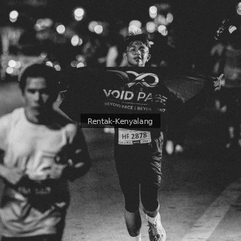 Runner Photo 3441769