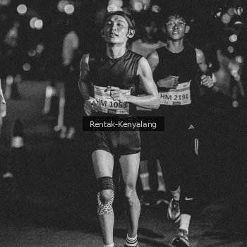 Runner Photo 3441776