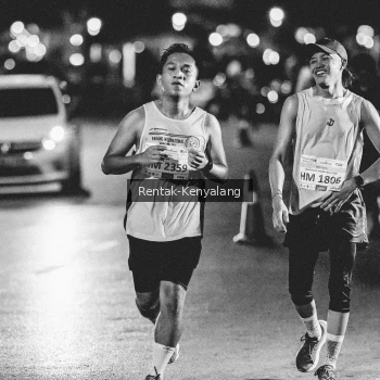 Runner Photo 3441784
