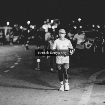 Runner Photo 3441794