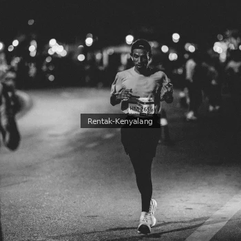 Runner Photo 3441795