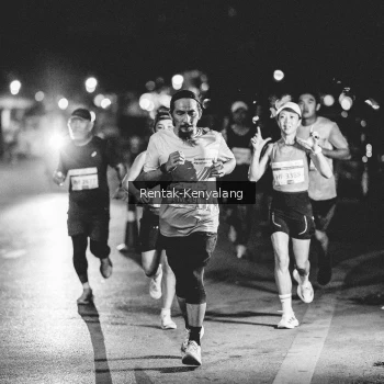 Runner Photo 3441803