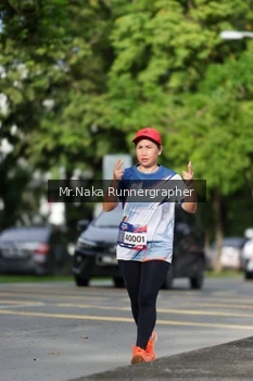 Runner Photo 34471