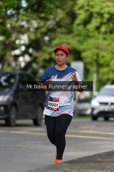 Runner Photo 34479