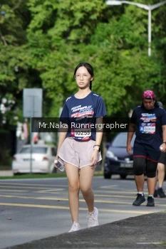Runner Photo 34486