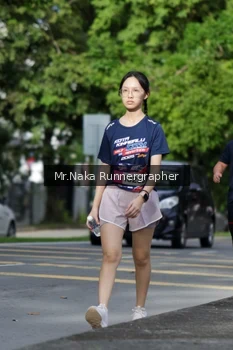 Runner Photo 34494
