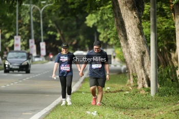 Runner Photo 34528