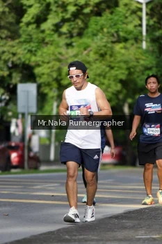 Runner Photo 34529