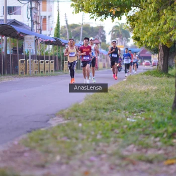 Runner Photo 3453276