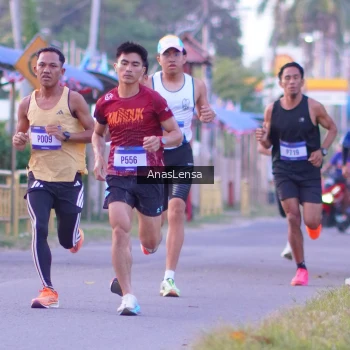 Runner Photo 3453285