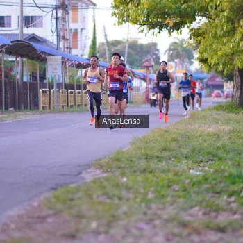Runner Photo 3453288