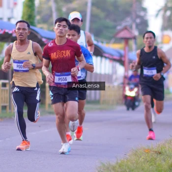 Runner Photo 3453289