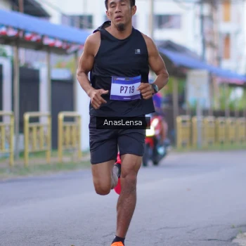 Runner Photo 3453317