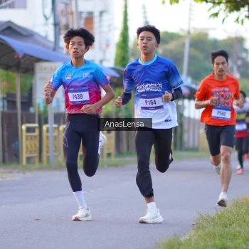 Runner Photo 3453323