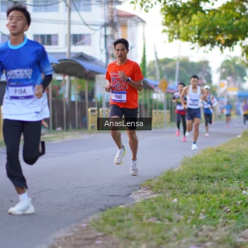 Runner Photo 3453351