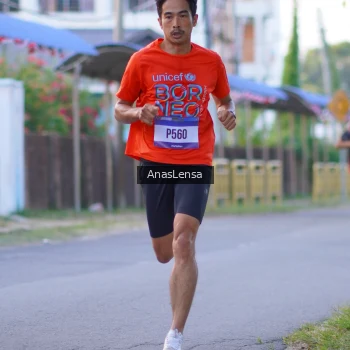 Runner Photo 3453361