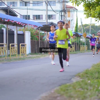 Runner Photo 3453459