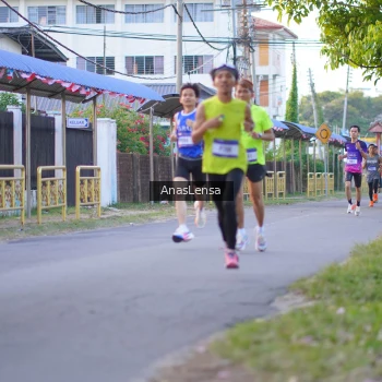 Runner Photo 3453471