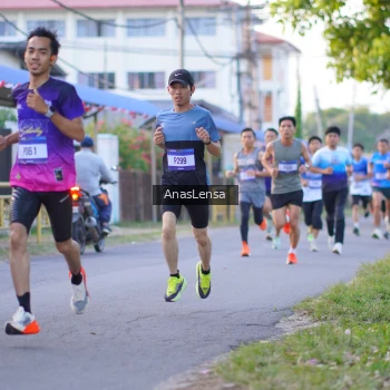 Runner Photo 3453499