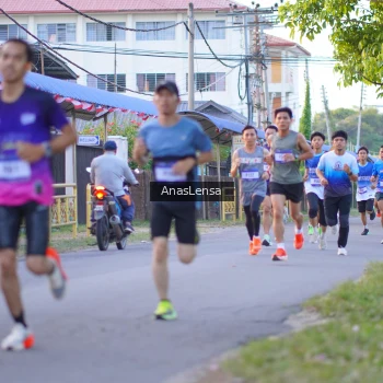 Runner Photo 3453502