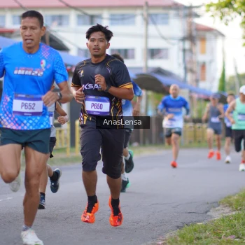 Runner Photo 3453528