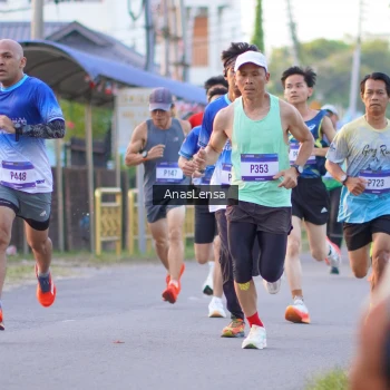 Runner Photo 3453532
