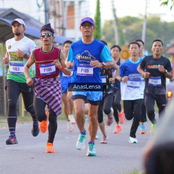 Runner Photo 3453560