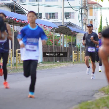 Runner Photo 3453593