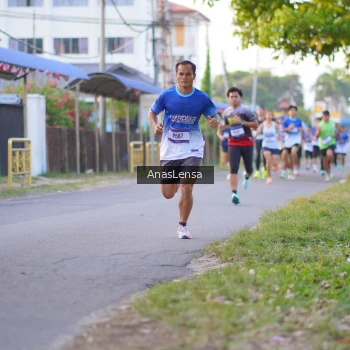 Runner Photo 3453619