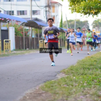 Runner Photo 3453635