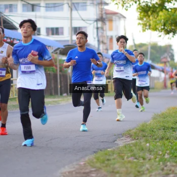 Runner Photo 3453687