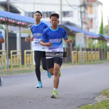 Runner Photo 3453721