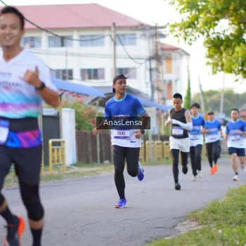 Runner Photo 3453822
