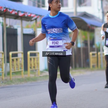 Runner Photo 3453826