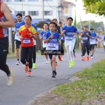 Runner Photo 3453930